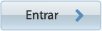 Entrar