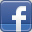 Dinacom en Facebook