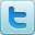 Dinacom en Twitter