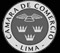 Empresa certificada IQNet